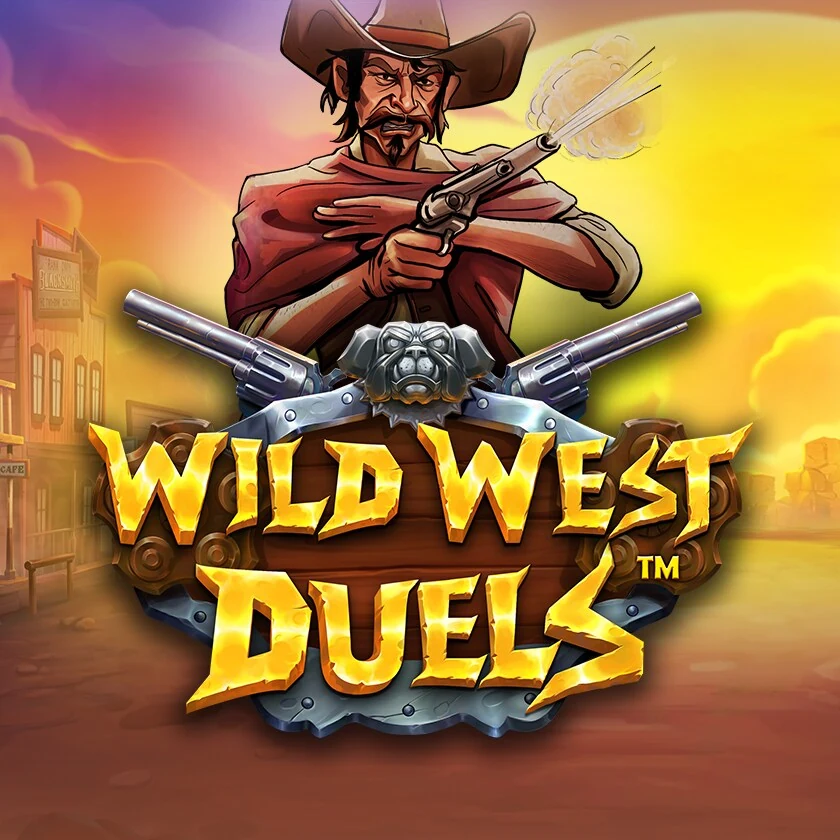 Wild West Duels