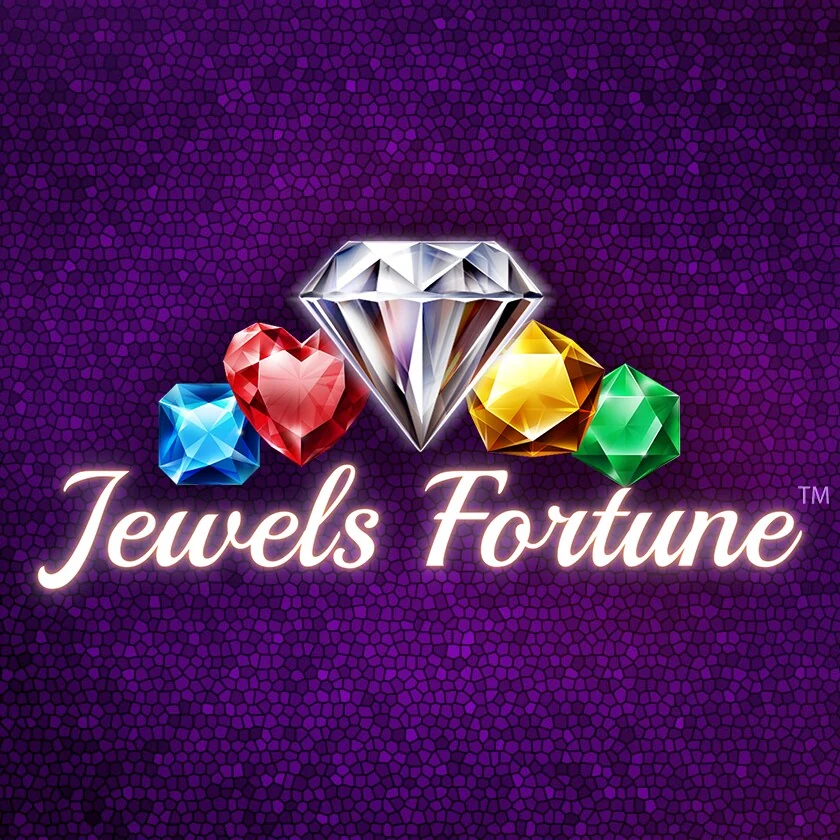 Jewels Fortune